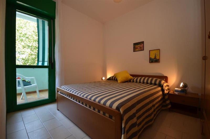 Appartamenti Tonin Bibione Exterior foto
